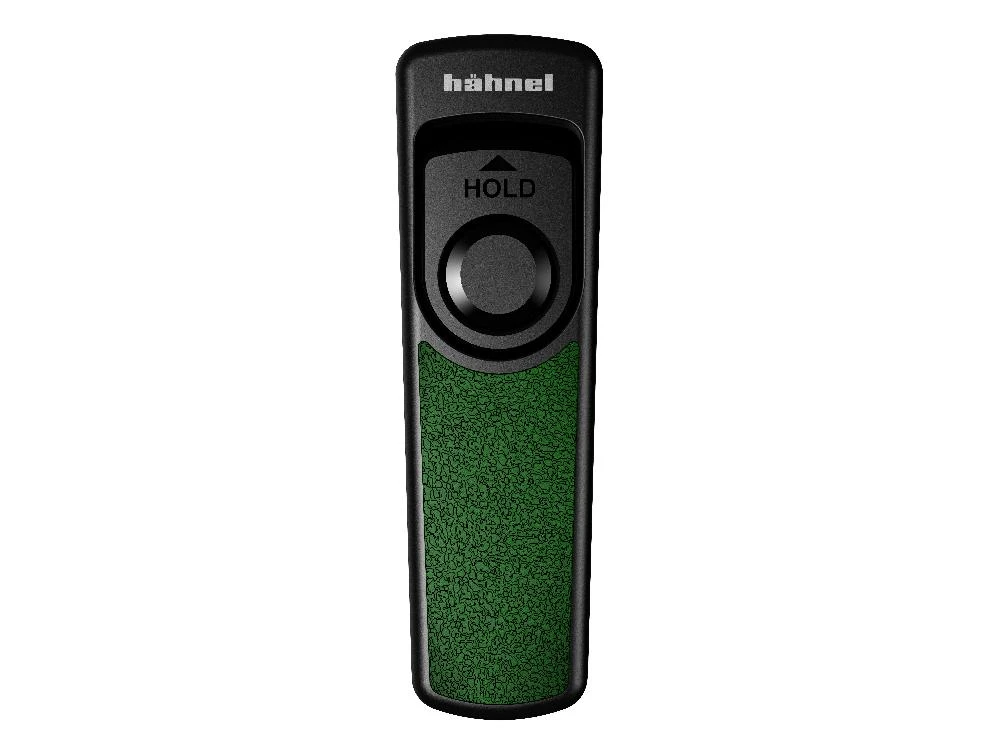 Hahnel Hahnel Cord Remote HRF 280 Pro Fuji