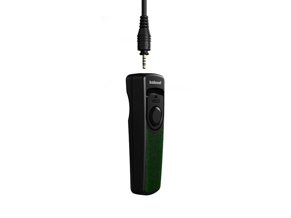 Hahnel Hahnel Cord Remote HRF 280 Pro Fuji