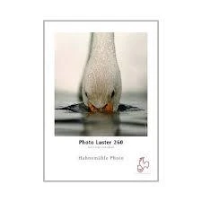 Philips Hahnemühle Photo Lustre 61cm x 30m/260g (HAH10643171)