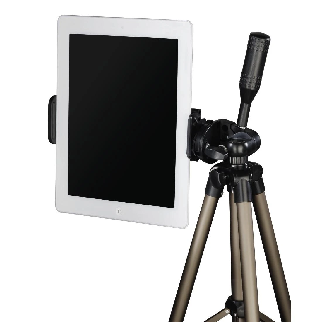 Trikojis Hama Tripod 106D 000046190000