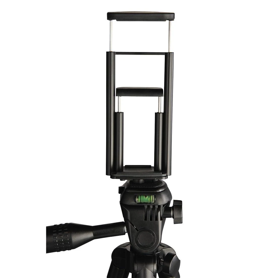 Trikojis Hama Tripod 106D 000046190000
