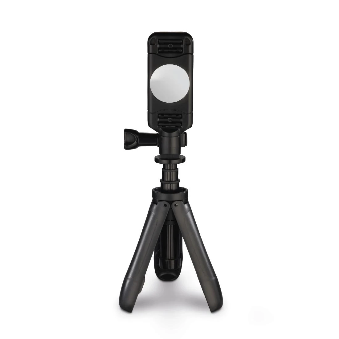 Asmenukių lazda ("Selfie sticks") Hama Mini Pocket Selfie Stick