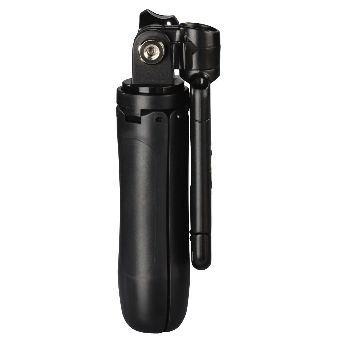 Asmenukių lazda ("Selfie sticks") Hama Mini Pocket Selfie Stick