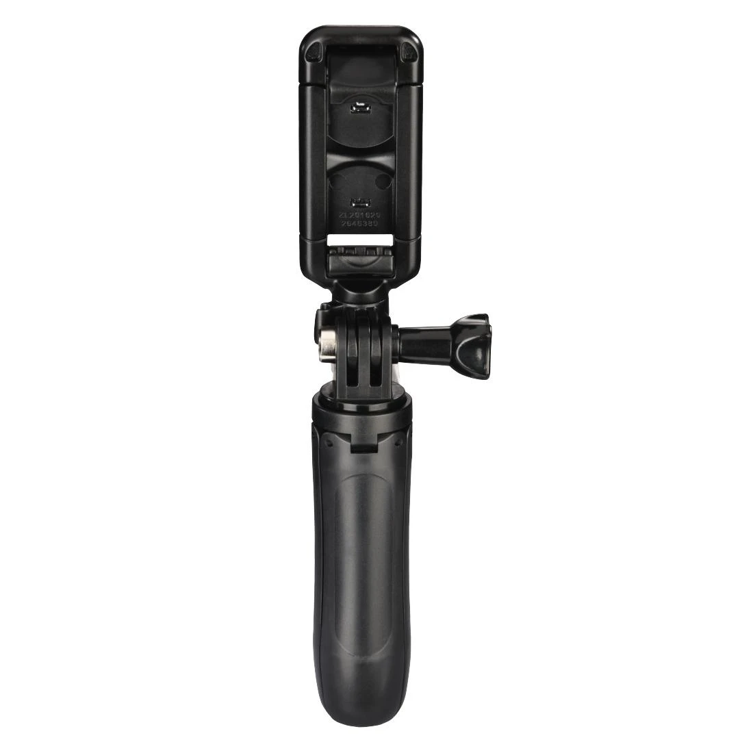 Asmenukių lazda ("Selfie sticks") Hama Mini Pocket Selfie Stick