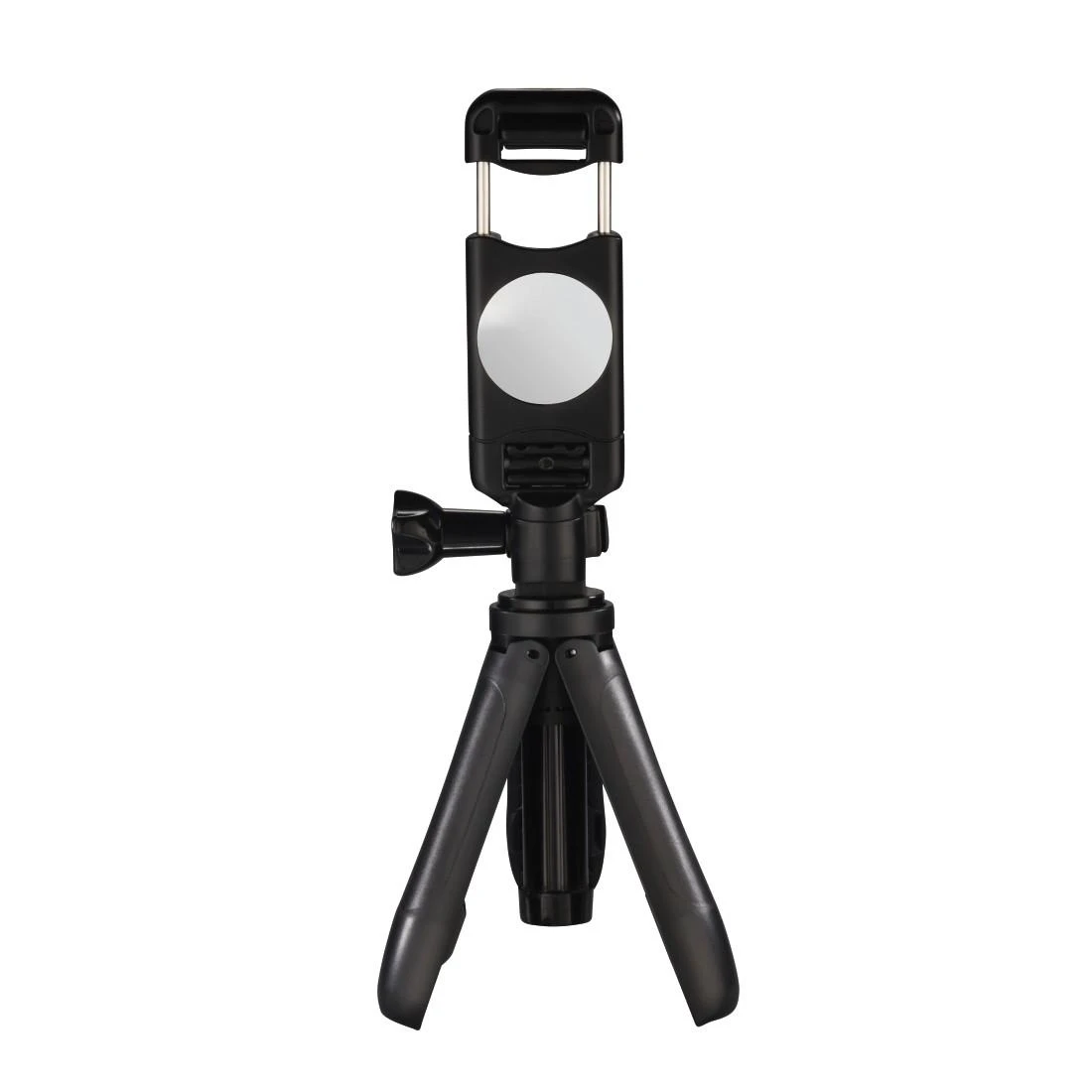 Asmenukių lazda ("Selfie sticks") Hama Mini Pocket Selfie Stick