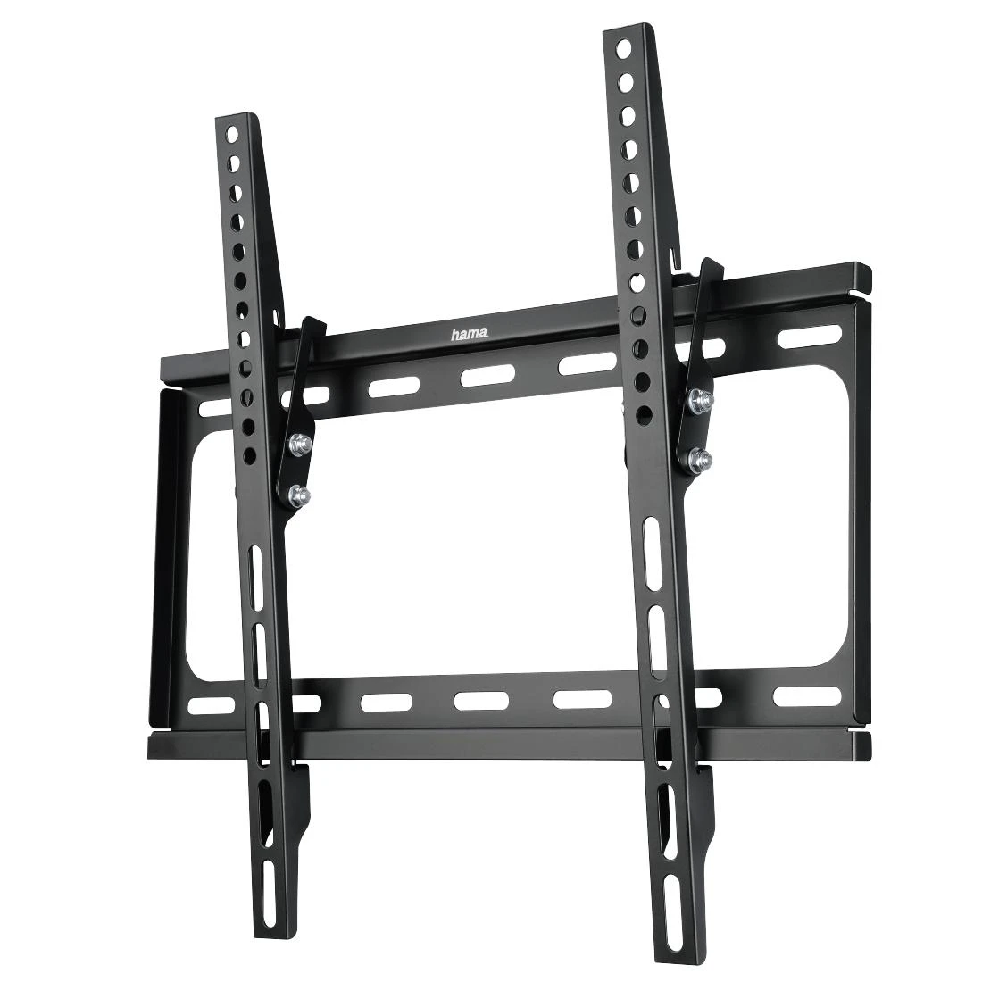 Laikiklis Hama Motion 32"-75"
