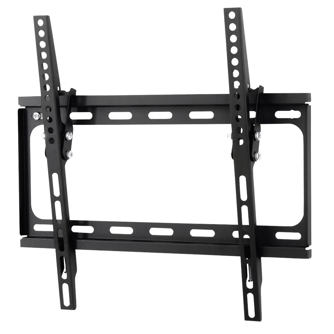 Laikiklis Hama Motion 32"-75"