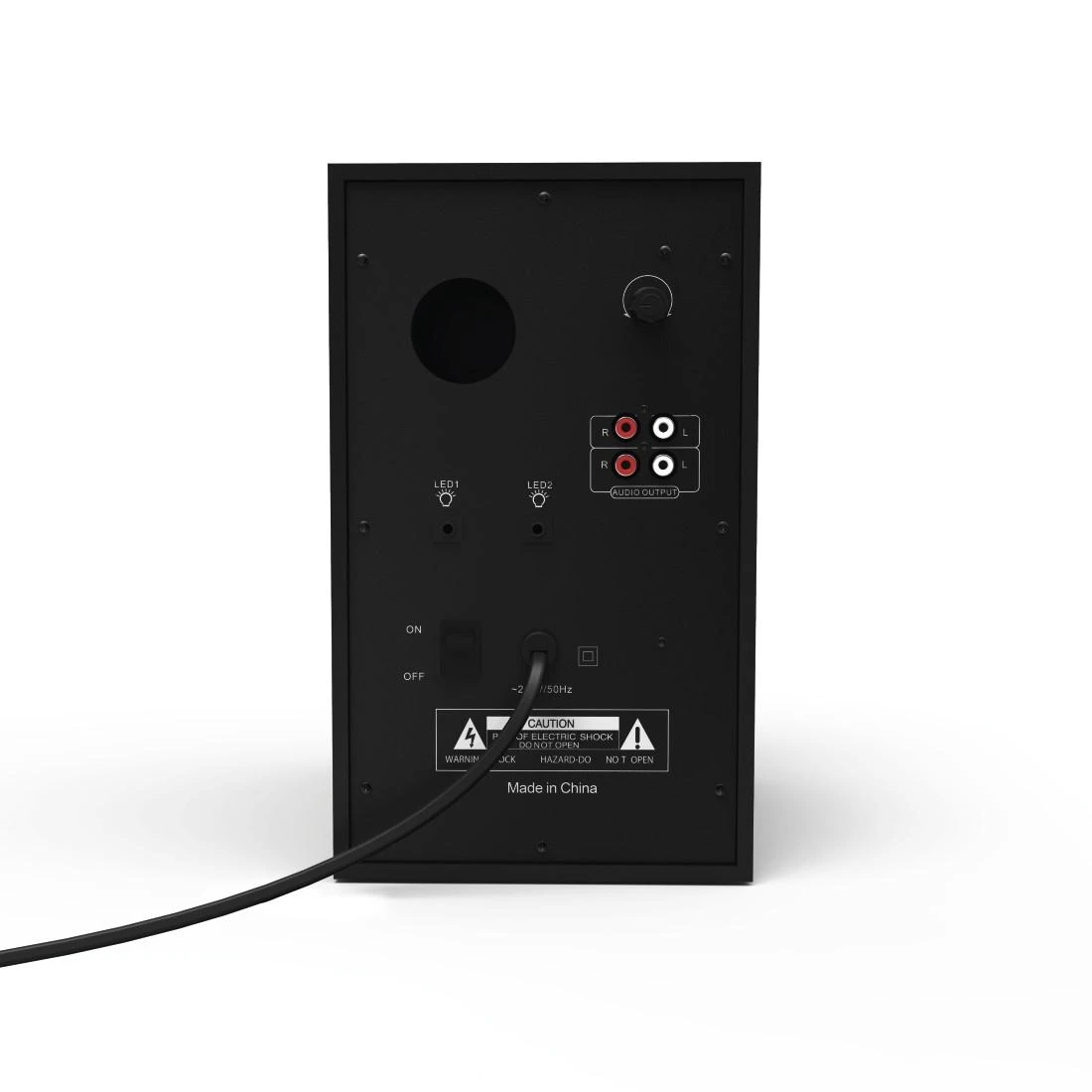 Hama USB 2.0 kortelių skaitytuvas 8in1 SD/Micro SD skaidrus 91092