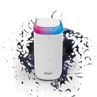 Hama Shine 2.0 Baltas
