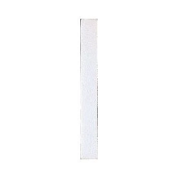 Nuotraukų rėmelis Hama Clip-Fix ARG 20x30 berėmių nuotraukų laikiklis 63118