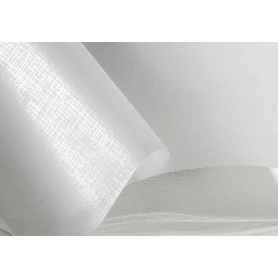 Hama DIDŽIULIS DAILĖS ALBUMAS 30x30/80 KNYGŲ ĮSRIEGIMAS, PLĖVELĖ