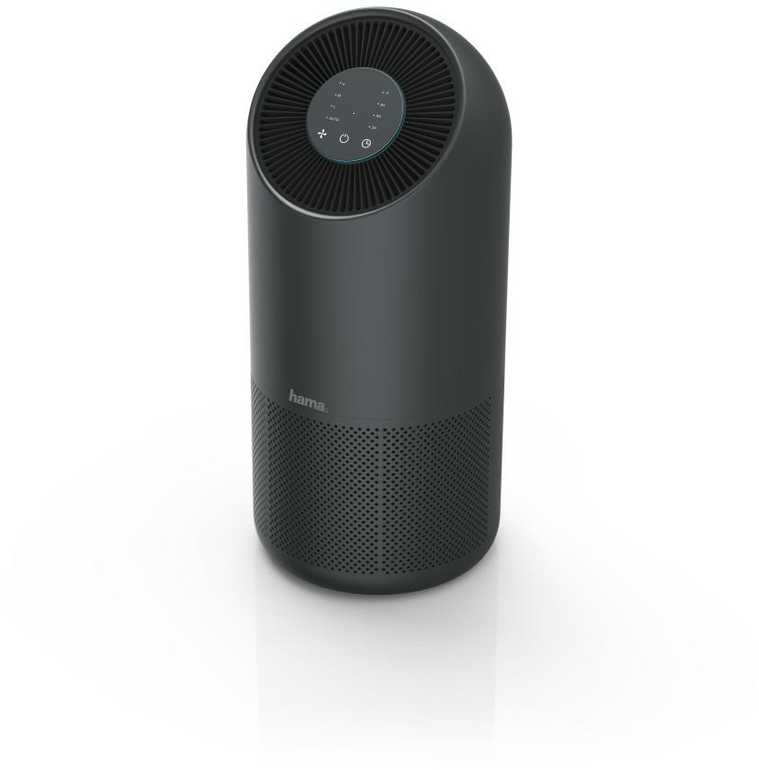 Hama Smart oro valytuvas