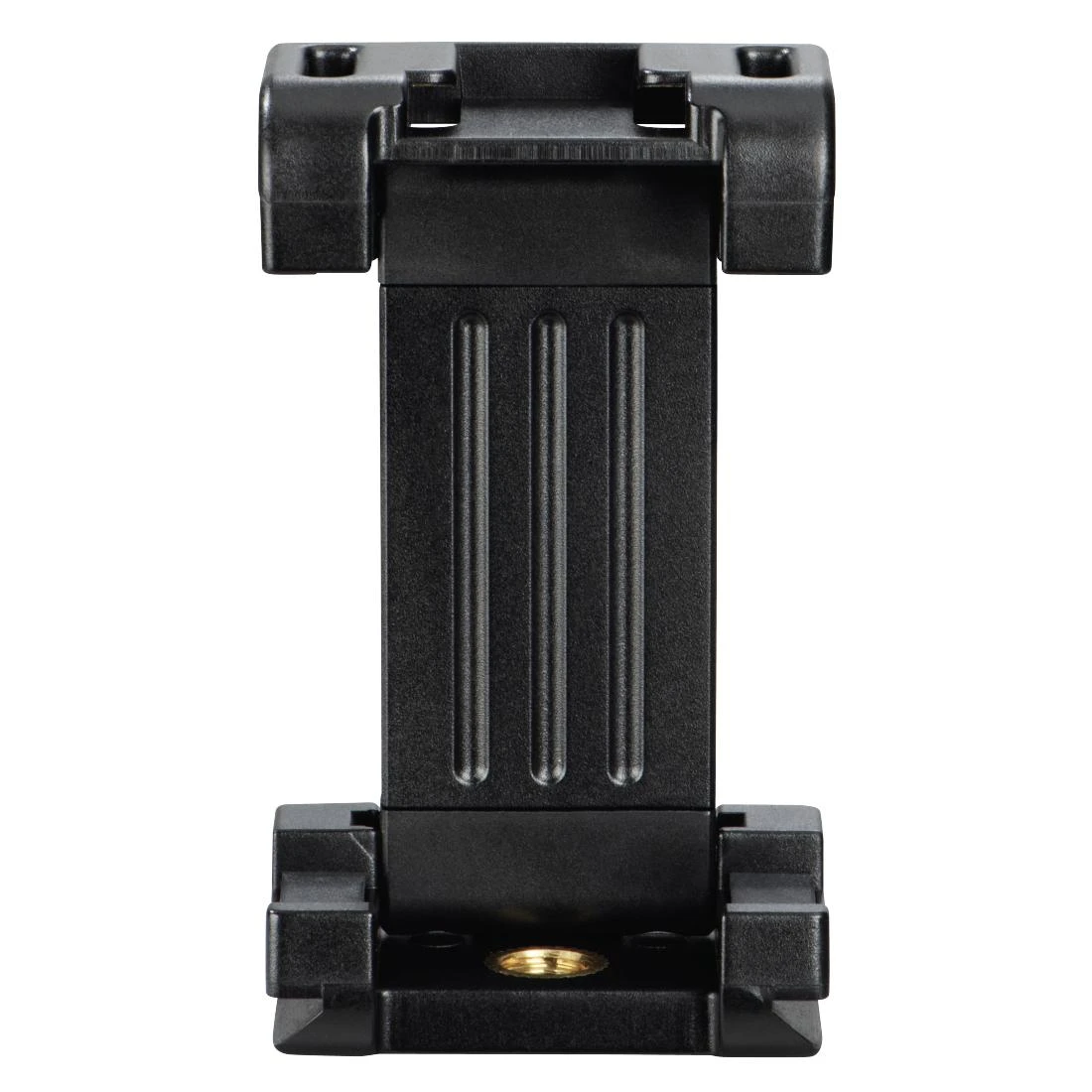 „Hama Pro II“ 9,5 cm su „Bluetooth“ laikmačiu