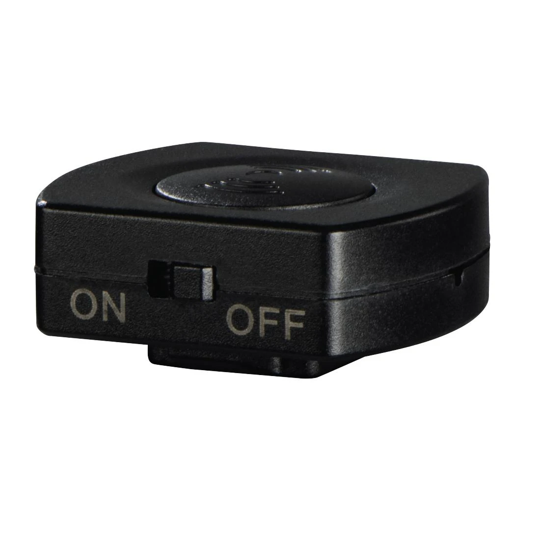 „Hama Pro II“ 9,5 cm su „Bluetooth“ laikmačiu