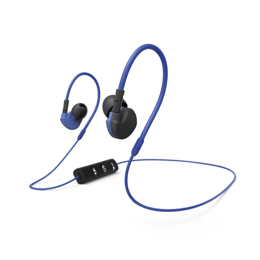 Ausinės Hama 001770780000