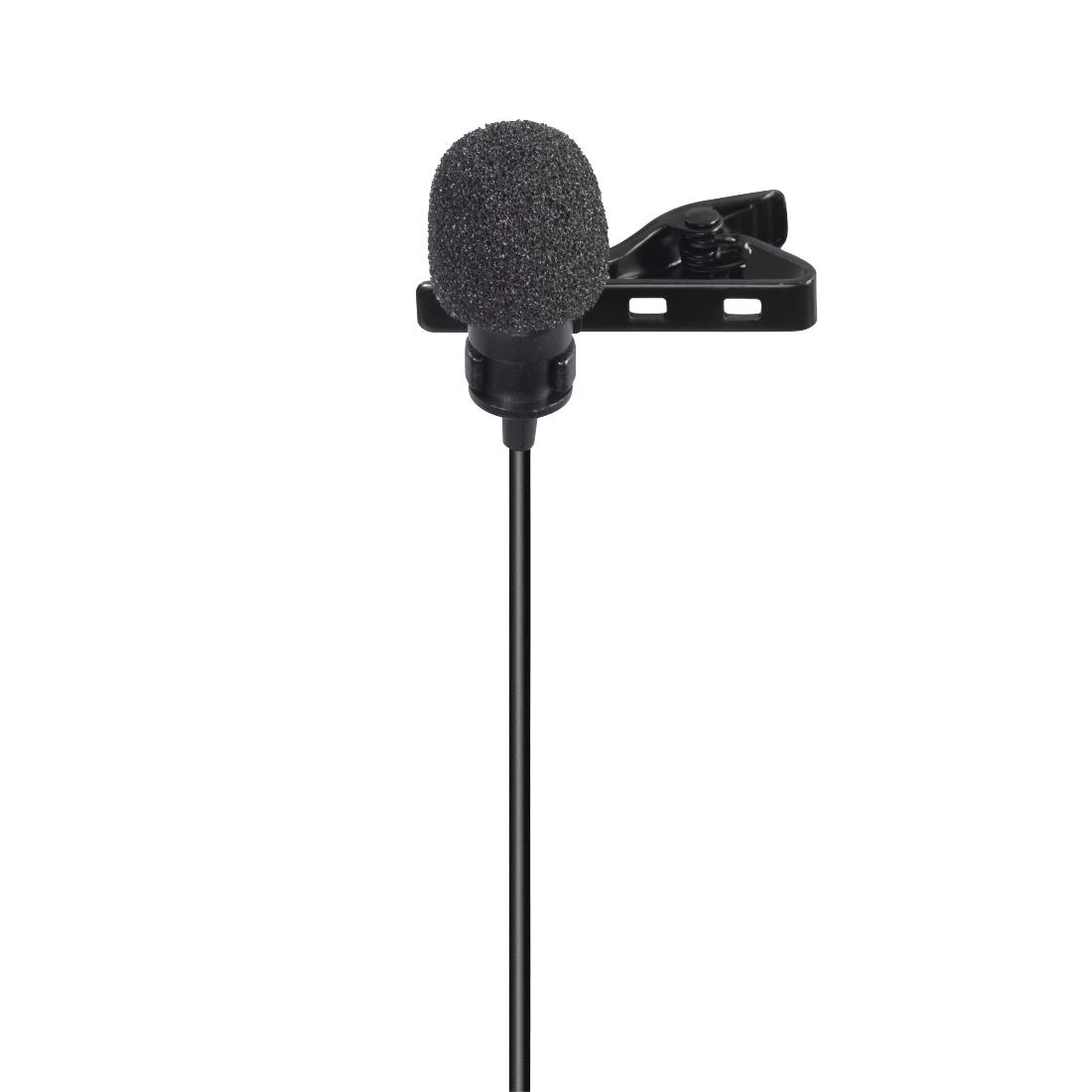 Hama Lavalier Smart