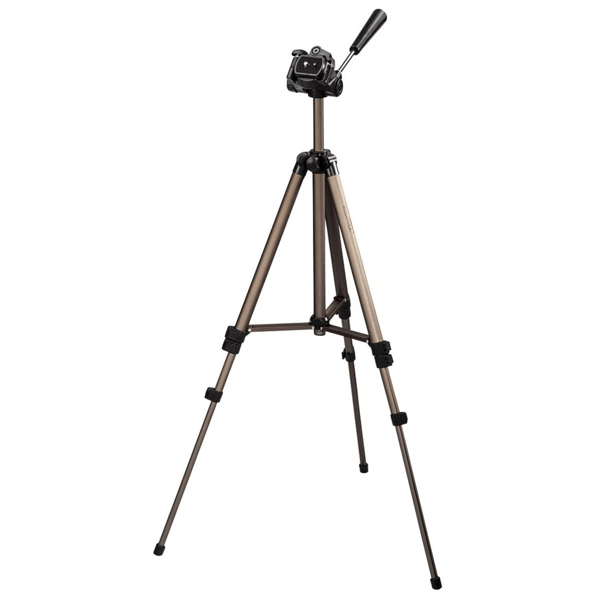 Hama „Star 75“ fotostatorius