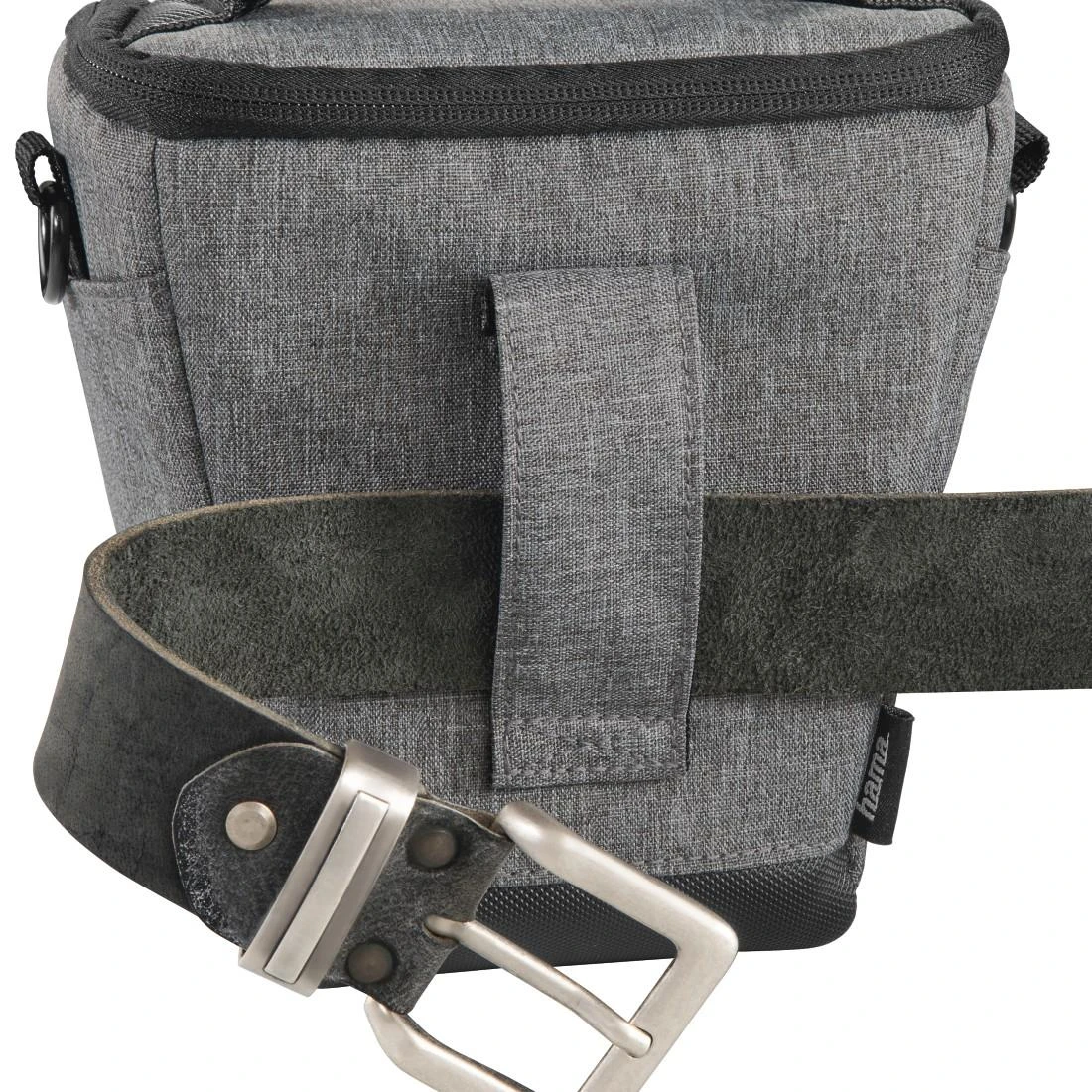 Krepšys Hama Terra 110, Colt, pilka