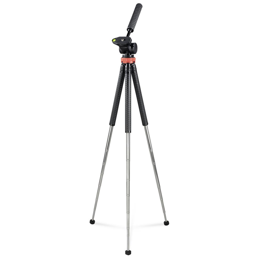 Stovas Hama Traveller Pro