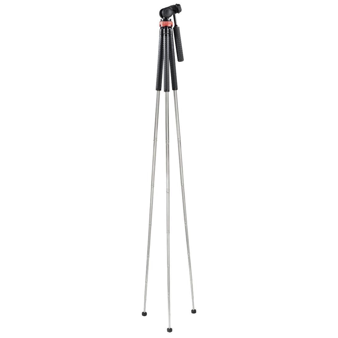 Stovas Hama Traveller Pro