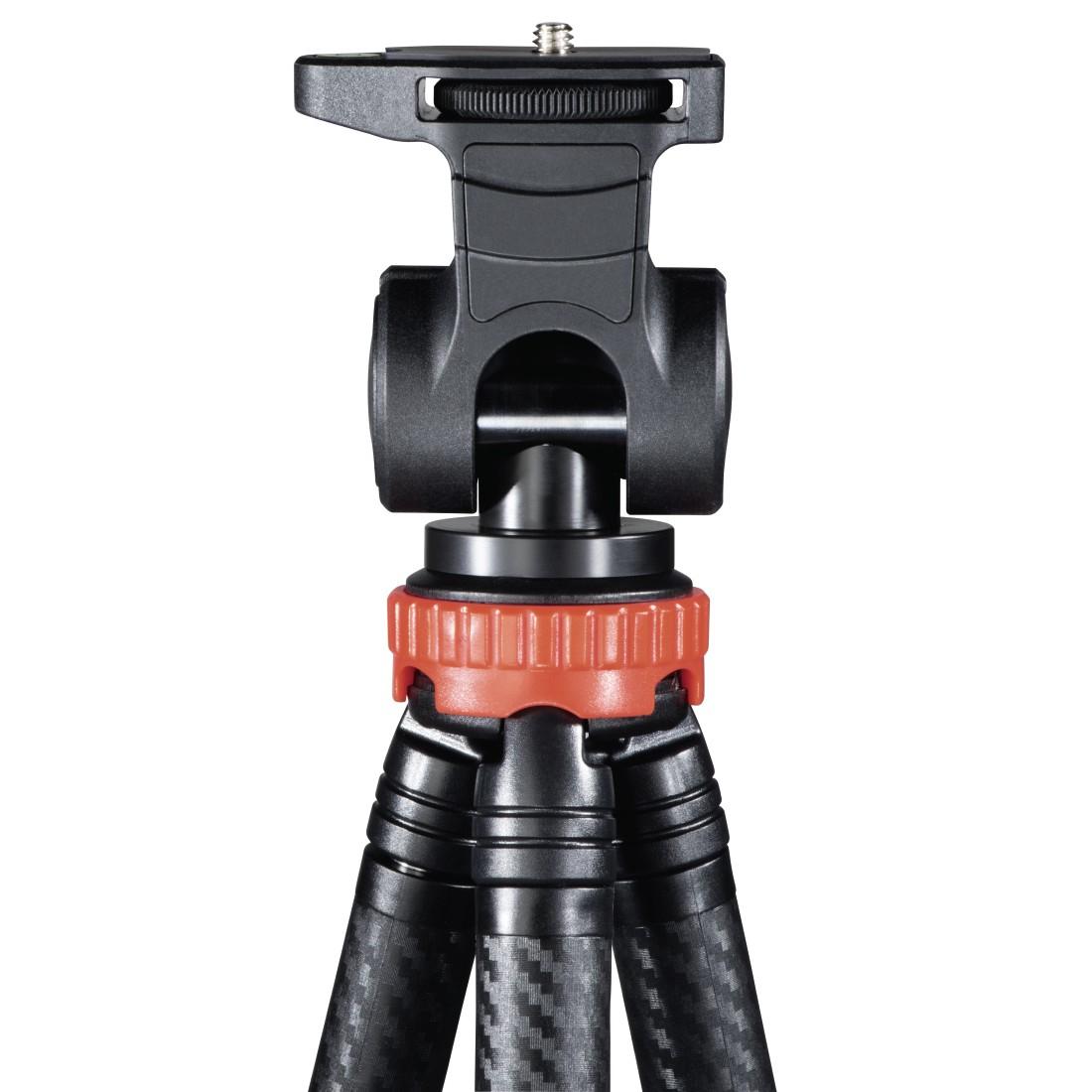 Stovas Hama Traveller Pro