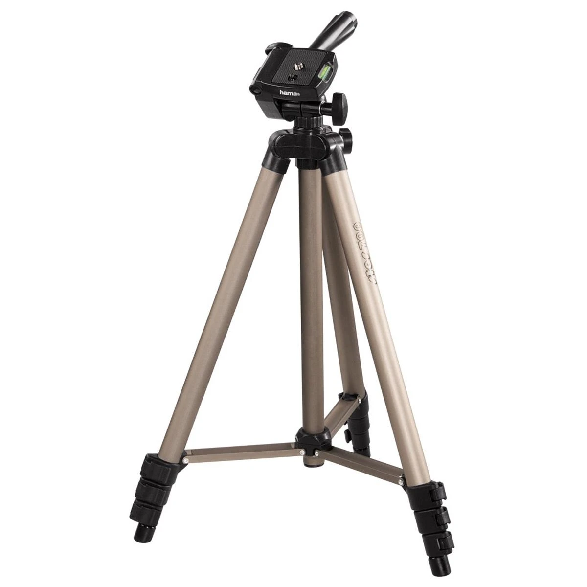 HAMA Star 700 EF Digital Tripod