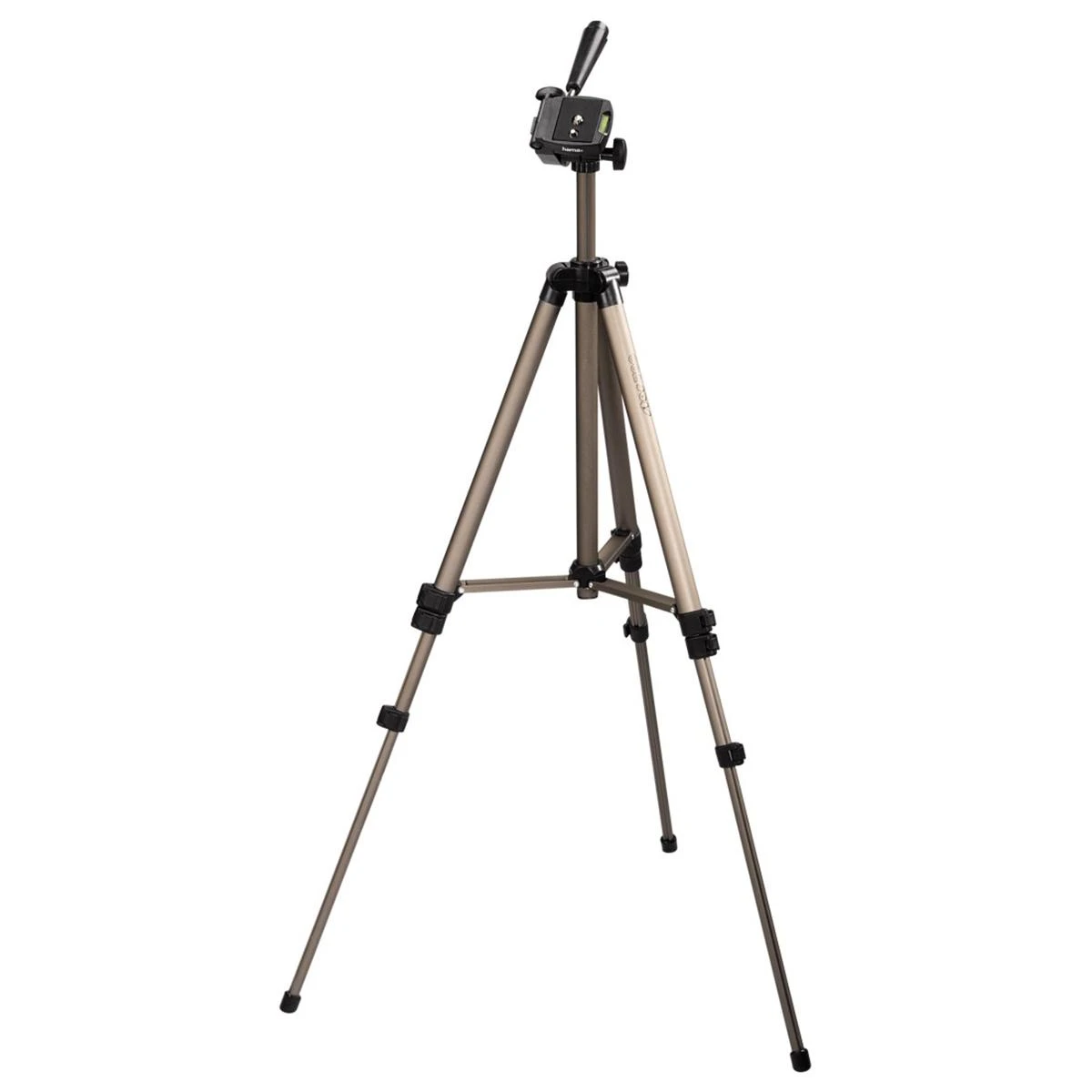 HAMA Star 700 EF Digital Tripod
