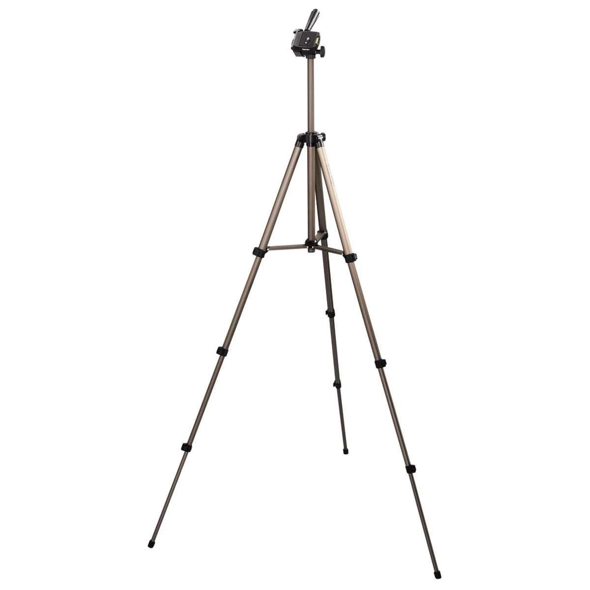 HAMA Star 700 EF Digital Tripod