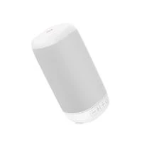Hama BLUETOOTH MOBILE SPEAKER "TUBE 2.0" Baltas