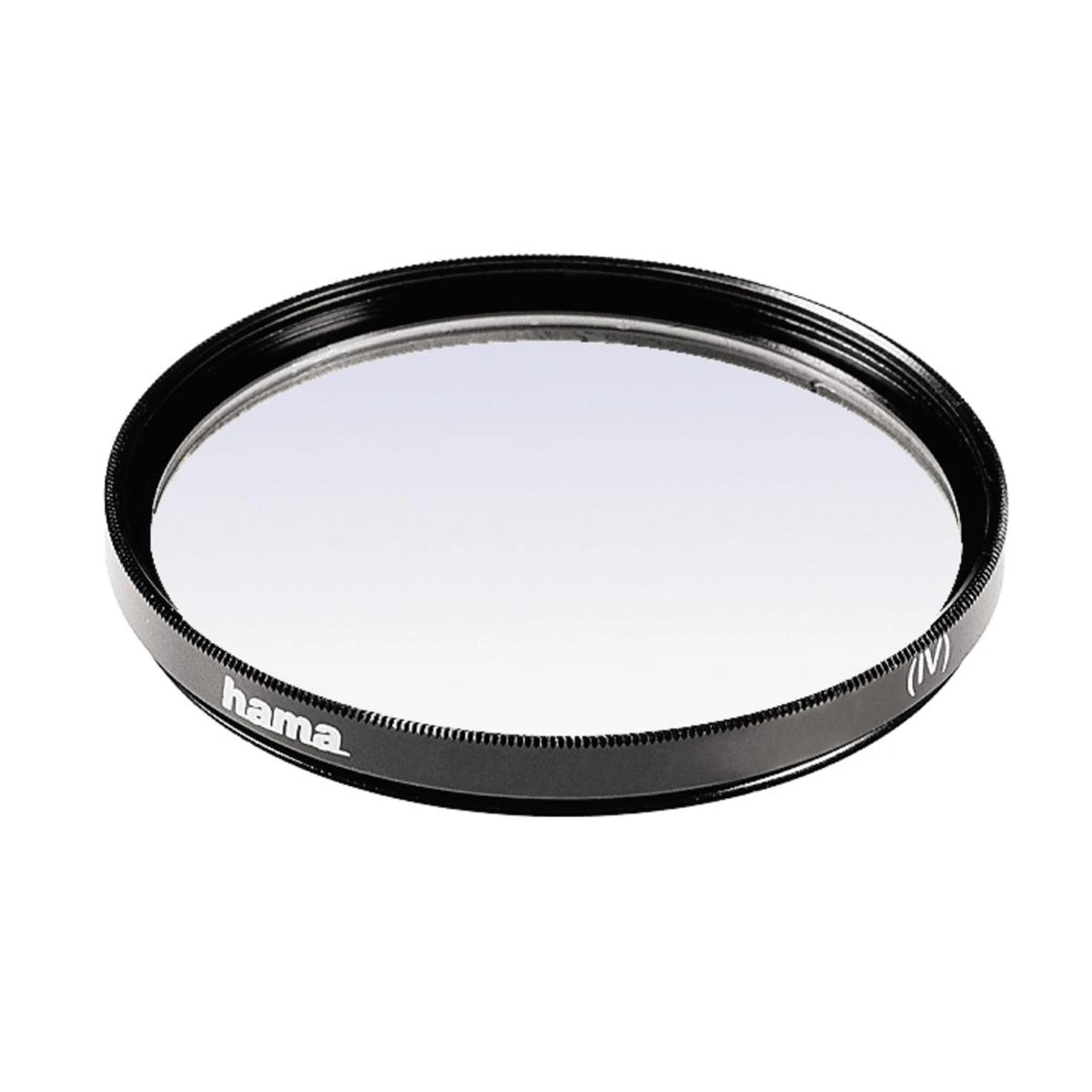 Hama filtras UV M:52