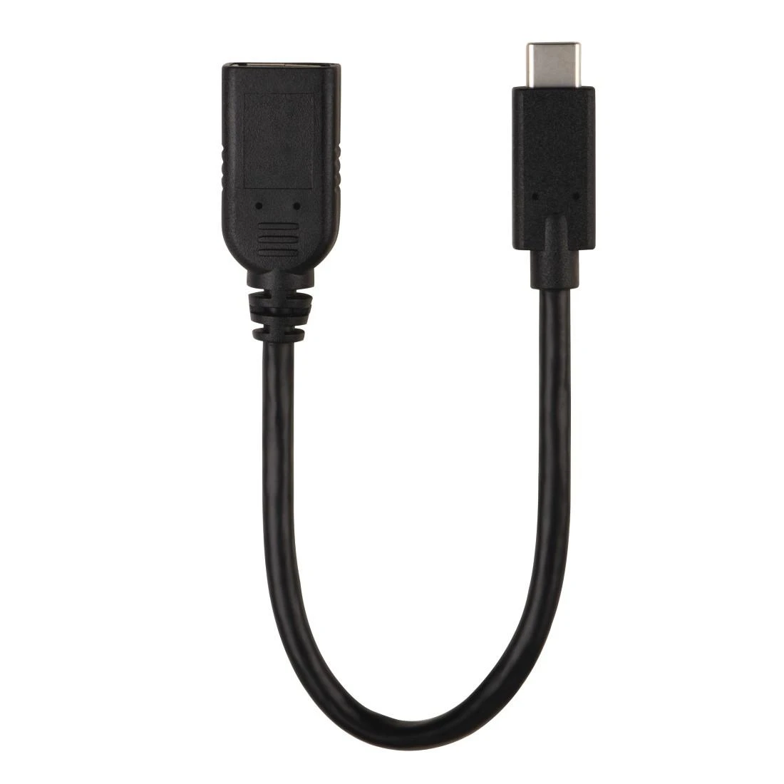 Hama Video Recording Stick USB kištukas - HDMI lizdas 4K