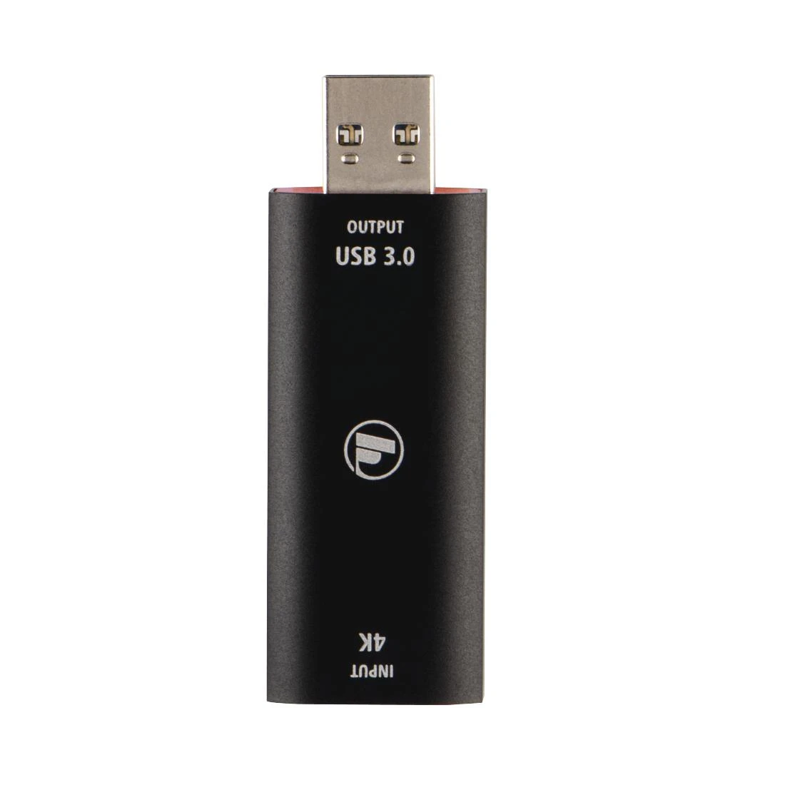 Hama vaizdo įrašymo adapteris USB 3.0