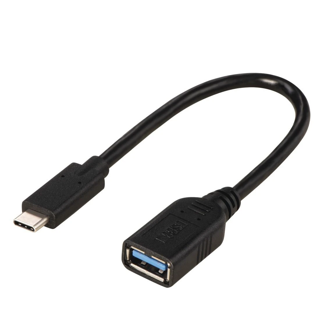 Hama Video Recording Stick USB kištukas - HDMI lizdas 4K
