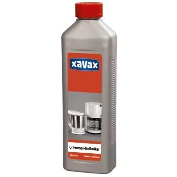Xavax HAMA Universal Descaler 500 ml
