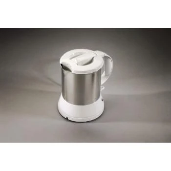 Xavax HAMA Universal Descaler 500 ml