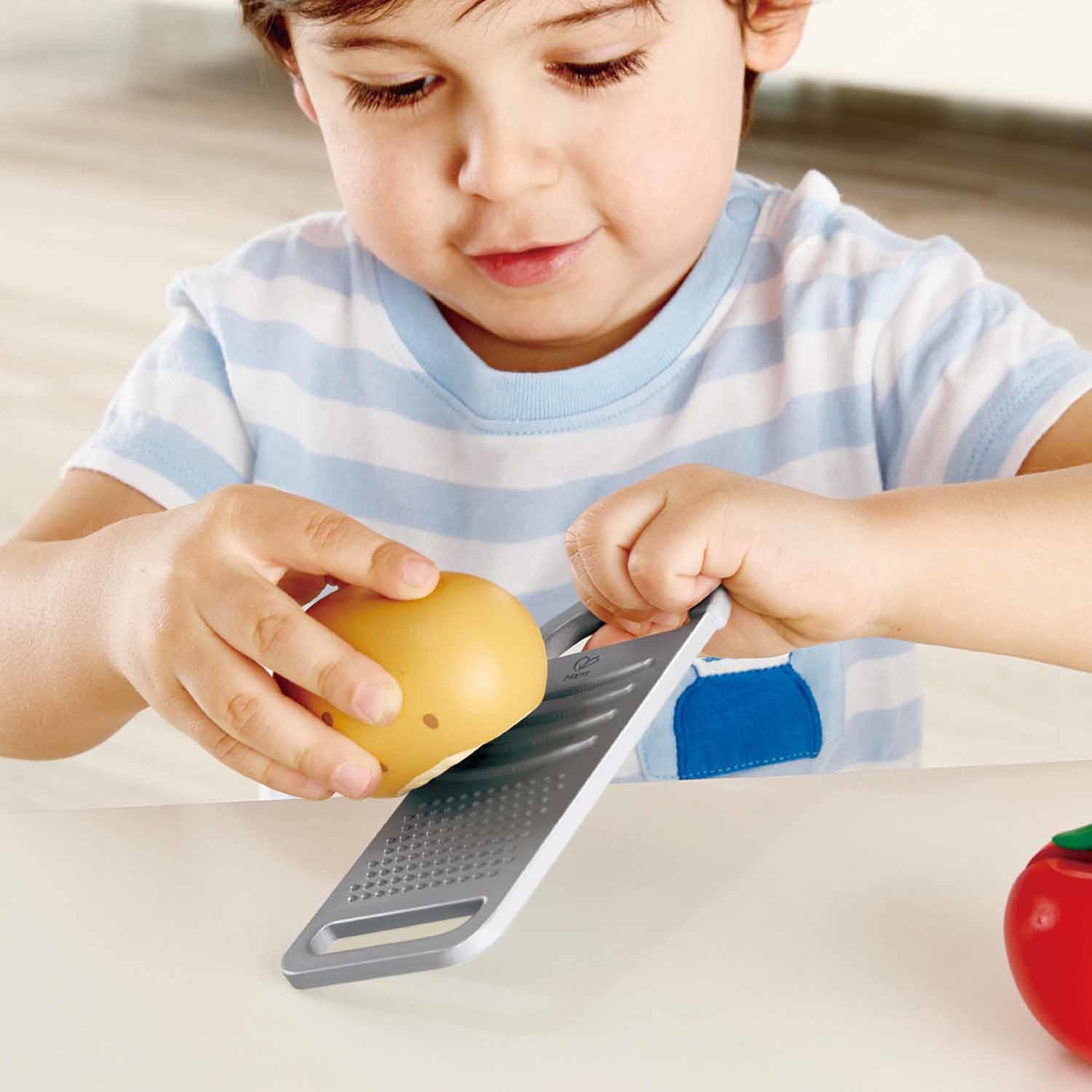 Hape Basic produktai