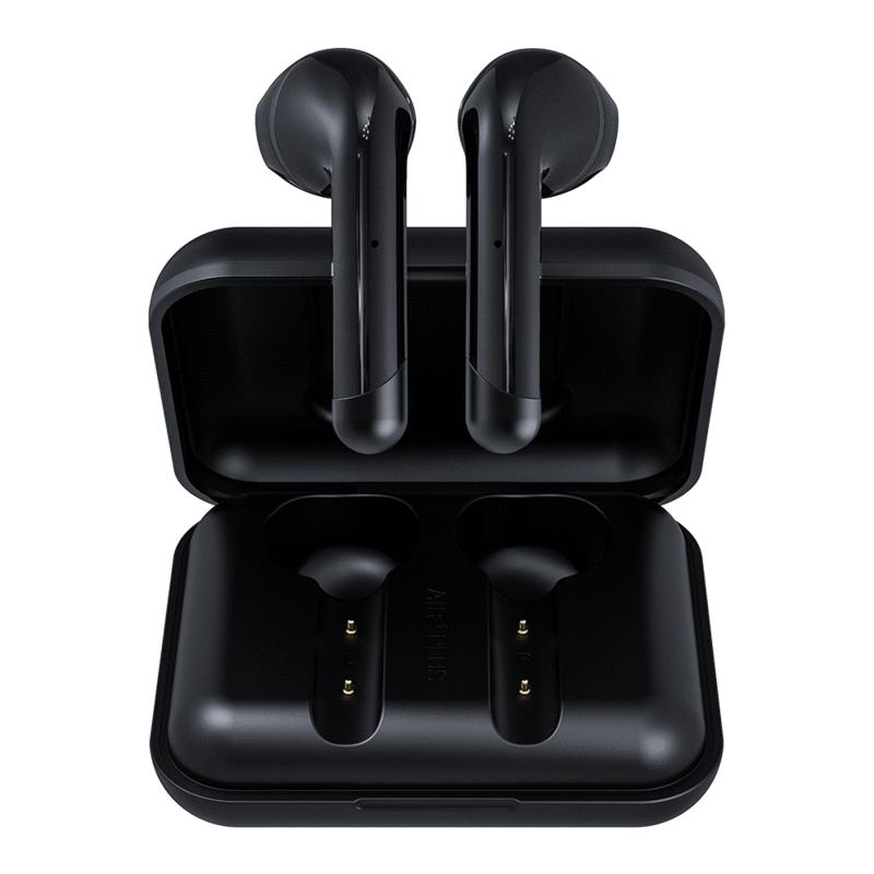 Happy plugs Air 1 Plus Earbud TWS 