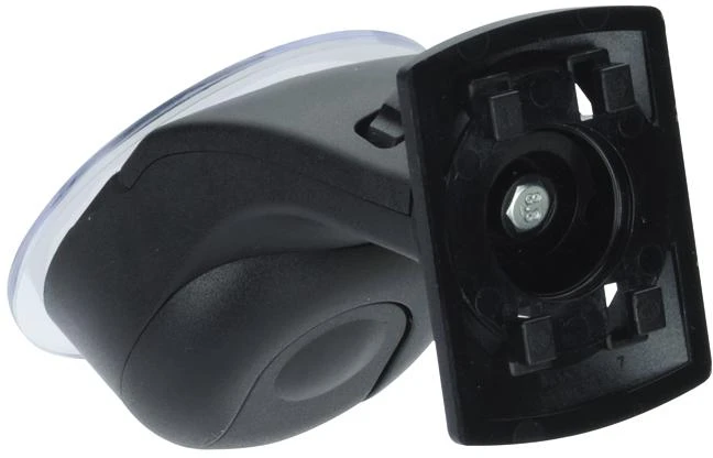 „iGrip Universal Smart Grip´R“ rinkinys – universalus automobilinis laikiklis, skirtas 50–75 mm pločio ir 103–127 mm aukščio įrenginiams.