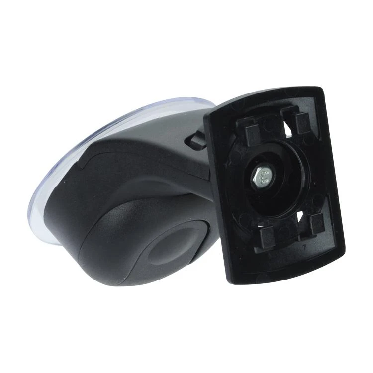„iGrip Universal Smart Grip´R“ rinkinys – universalus automobilinis laikiklis, skirtas 50–75 mm pločio ir 103–127 mm aukščio įrenginiams.
