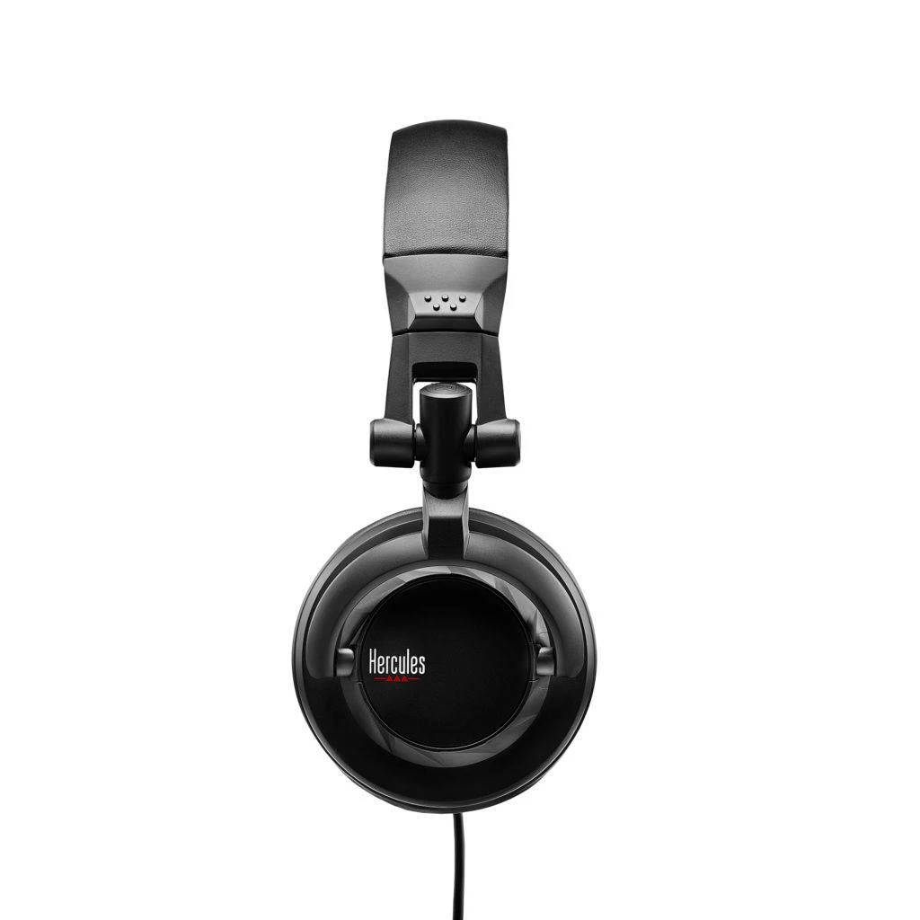 Hercules DJ Ausinės HDP DJ45