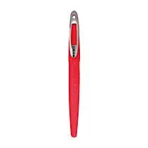 Herlitz My.Pen raudonas plunksnakotis