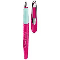 Herlitz PIORO W HER MY PEN M 11167988 COOL WB - 0011167988
