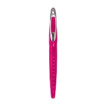 Herlitz PIORO W HER MY PEN M 11167988 COOL WB - 0011167988
