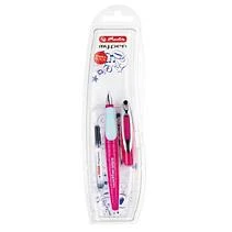Herlitz PIORO W HER MY PEN M 11167988 COOL WB - 0011167988