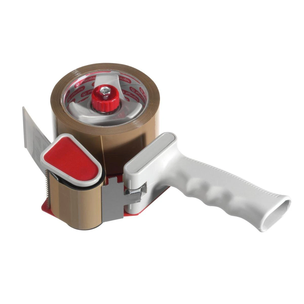 Herlitz PAKOWARKA PLASTIKOWA 884 270/0 PUD (*01356)