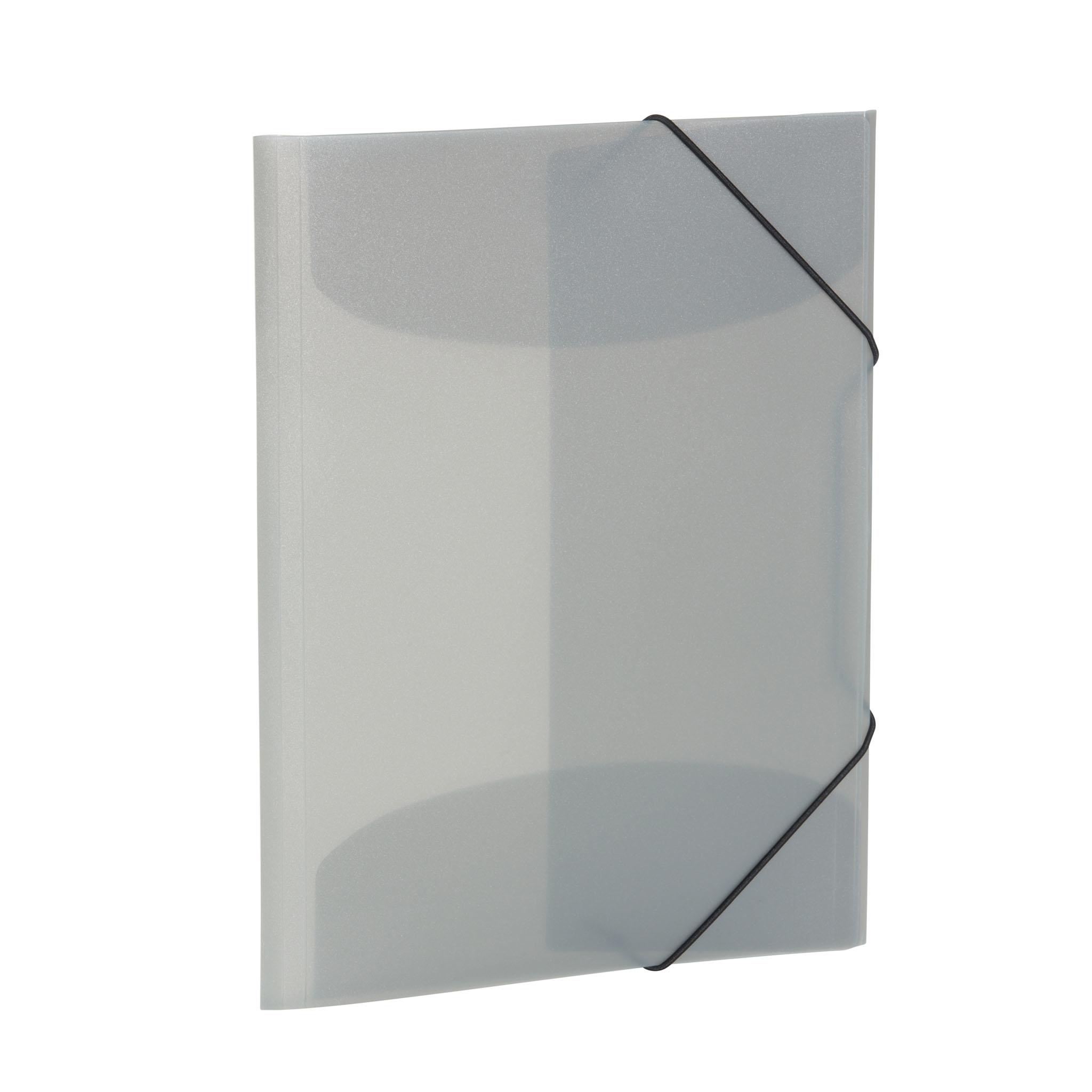 Herma Folder A3 pilka