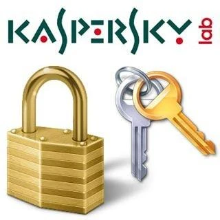 HERMA 4273 etiketė spausdinimui Balta Lipni spausdintuvo etiketė