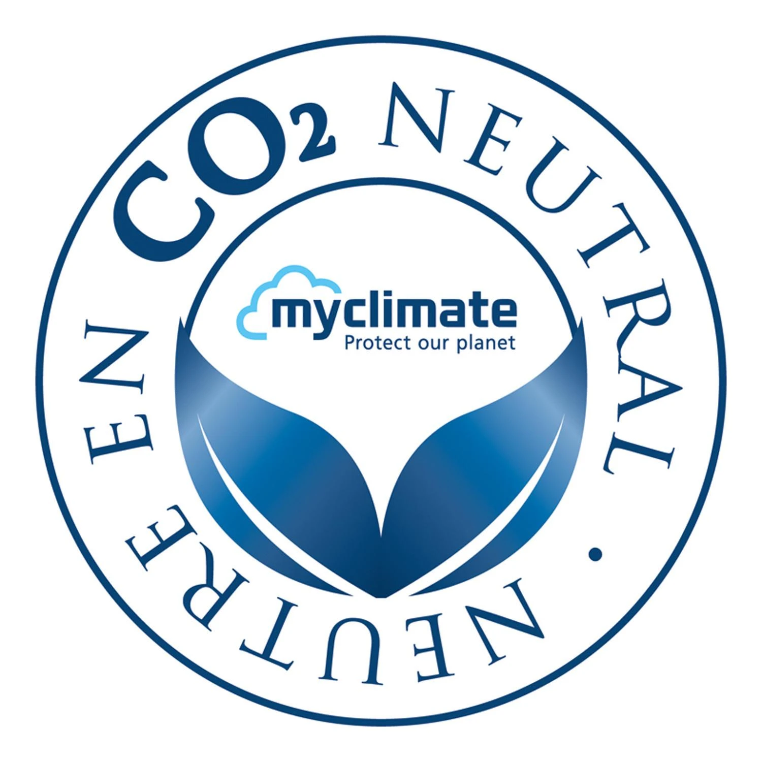 Herma Etykiety Premium A4, balta, papier matinė, 1200 vnt. (4669)