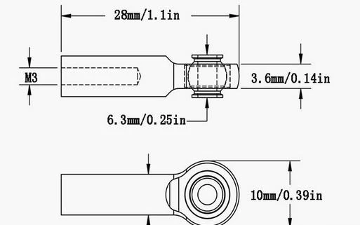 HERMA 4387 etiketė spausdinimui Balta Lipni spausdintuvo etiketė