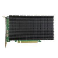 HighPoint SSD7104 PCIe 3.0 x16 4-P. M.2 NVMe